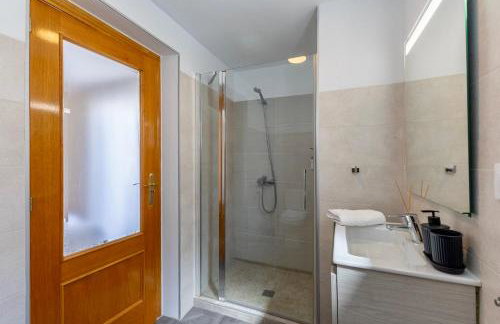 Duna Blanca House - Piscina privada - 450m de la playa - Foto 11