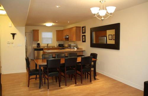 JACKSON HAVEN - Foto 11