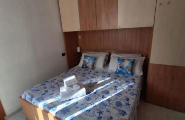 Terrace on the green - Foto 33