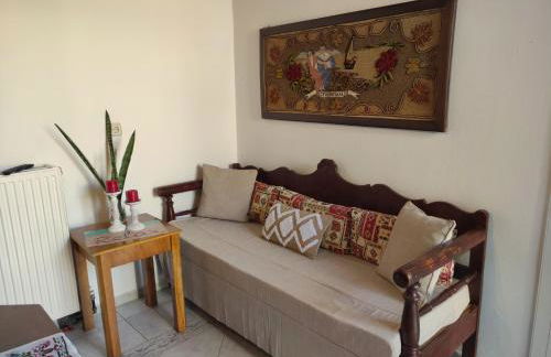 casa mouliana - Foto 10