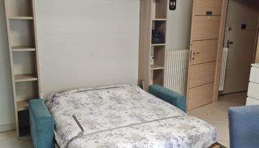 Domus Parca Apartment, Host: Shamira - Foto 3