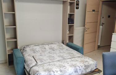 Domus Parca Apartment, Host: Shamira - Foto 3