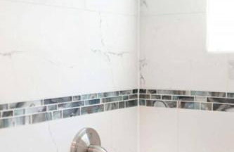 15 min to San Diego! Walk to Trolley - Foto 3