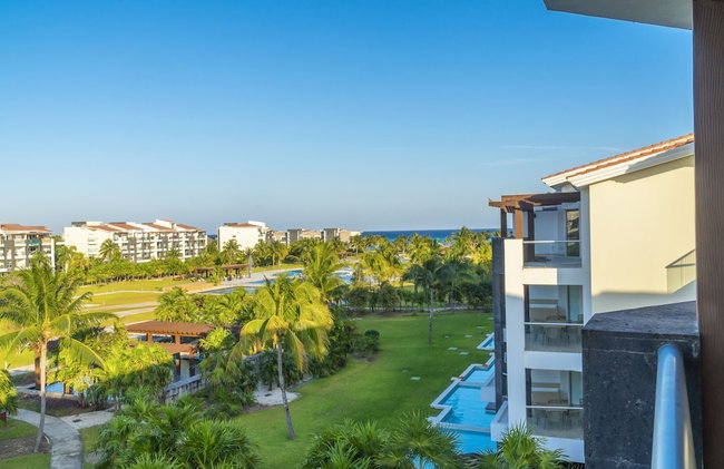 MareAzul Apartment 631 by Realty Group - Foto 29