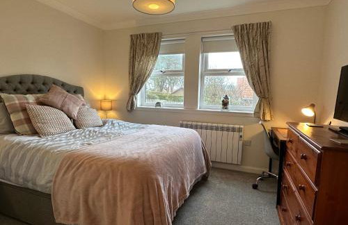 Brada View - Bamburgh, Northumberland - Foto 3