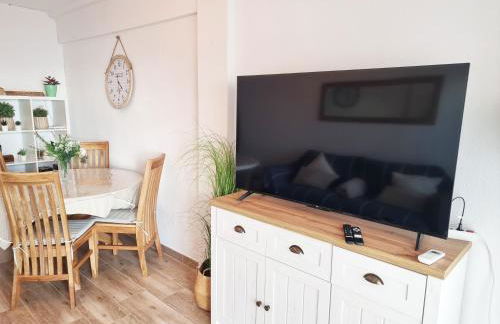 Sublime sea view apartement - Foto 5