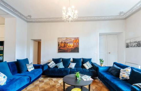 Appartement immeuble le bringer 180m2 - Foto 29