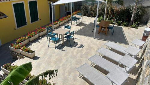 Agriturismo Ca du Bega - Foto 2