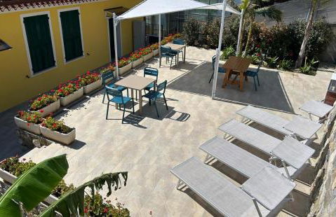 Agriturismo Ca du Bega - Foto 2