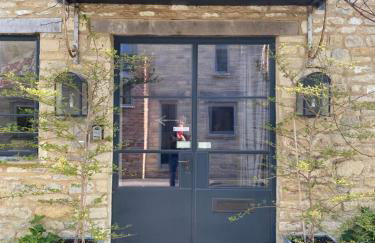 Angel Yard - Foto 10