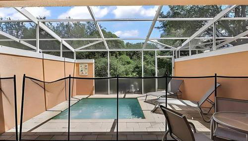 MEMO Vacation House - Foto 3