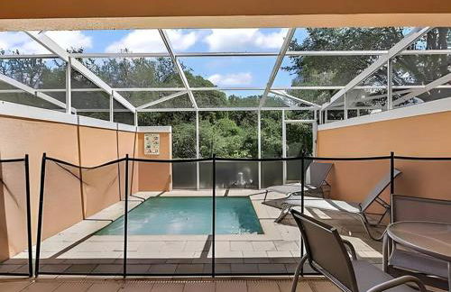 MEMO Vacation House - Foto 3