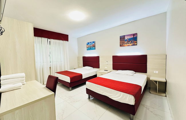 Dream Hub - Photo 30