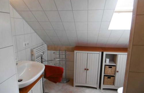 Rügen-Fewo 62 - Foto 9