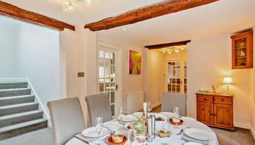 3 Bed in Harrogate oc-93305 - Foto 5, Other