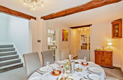 3 Bed in Harrogate oc-93305 - Foto 5