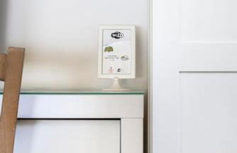 Agriturismo ai Carpini - Foto 128