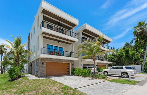 50 8th Avenue - Foto 53