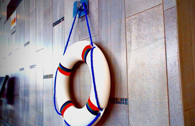 Sandpearl Suite - Foto 11