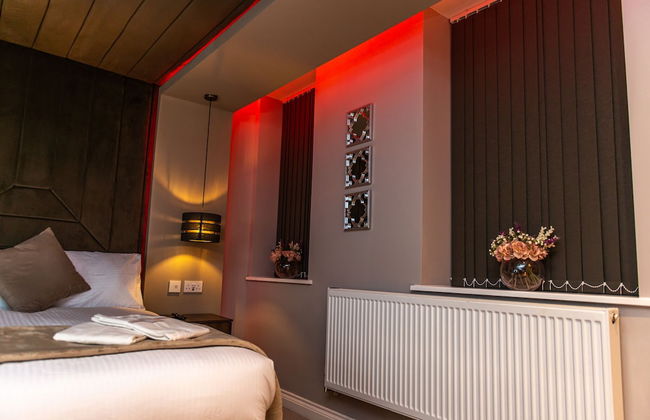 Optimal Apartments - Foto 67