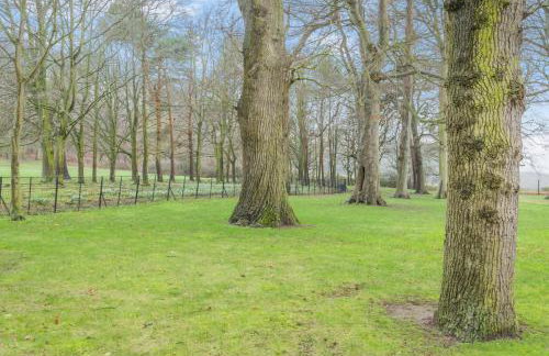 3 Bed in Upper Sheringham oc-c34923 - Foto 32