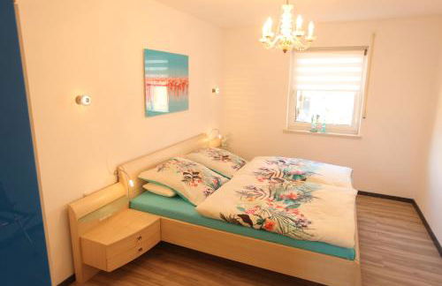 B&B’s im Aischgrund - Foto 26