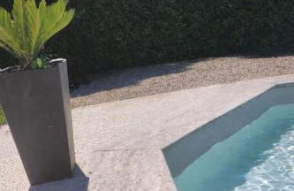 SERENITY Gite dans propriété avec jardin, terrasse, wifi, piscine et parking entre Béziers et Pezenas - Foto 17