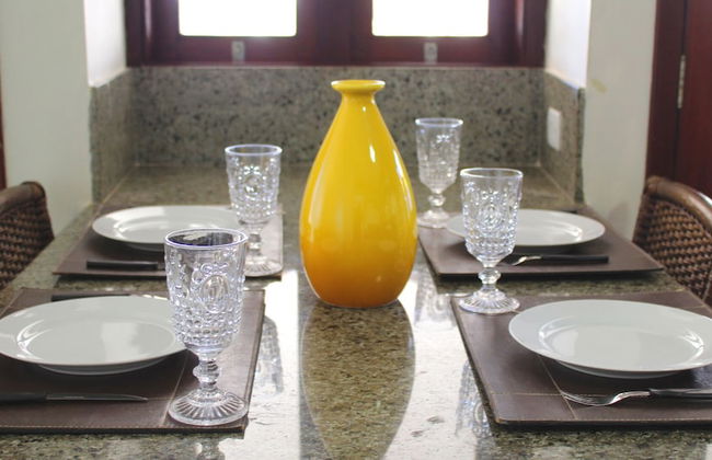 Casa Barramares em Cotovelo com piscina - Foto 22