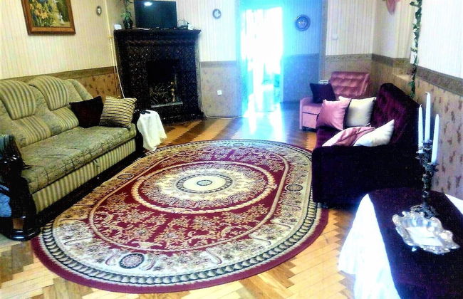 Ratusha apartment - Foto 45