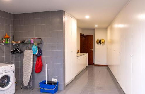 Countryside Villa near Porto - Foto 59