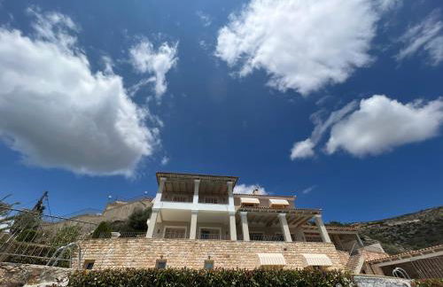 Endless Blue - Photo 69