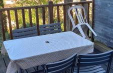 Duplex, piscines, animations près via Ardèche, centre équestre - Foto 28