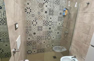 Maggio House - Foto 29