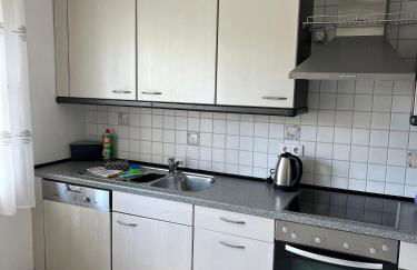 Fewo Peter - Foto 10