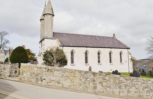 The Stables At Old Vicarage Cottage - Photo 7