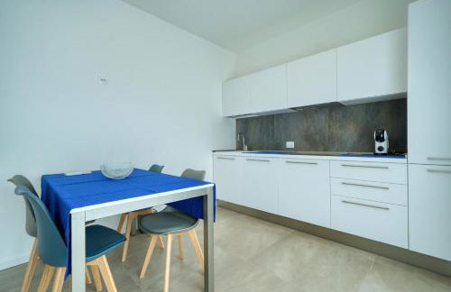 Appartamenti da Mirella - Foto 5