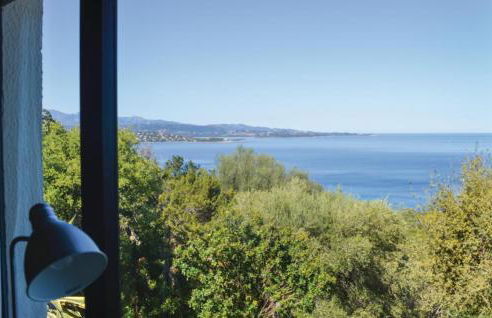 3 Bedroom Nice Home In Porto Vecchio - Foto 13