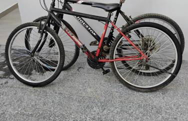 Lagoa a pé, piscininha, garagem para dois carros - Photo 57