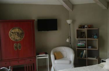 Le Clos Martin - Foto 13