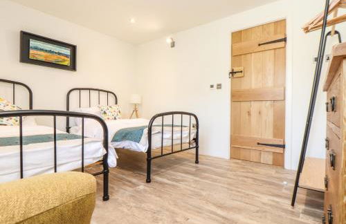 Polurrian House - Foto 28