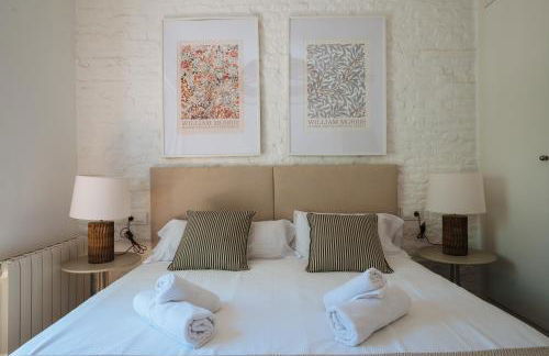 Al Sur Home Marqués - Foto 60