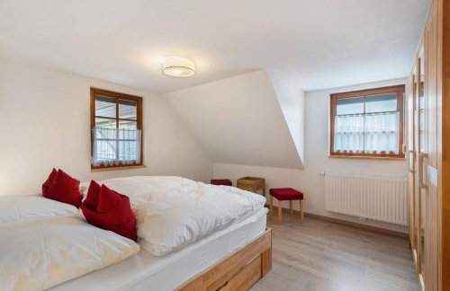 Ferienwohnung 84qm, 2 Schlafzimmer - Foto 15