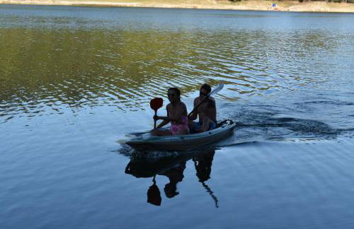 Quinta da Quinta - Foto 16