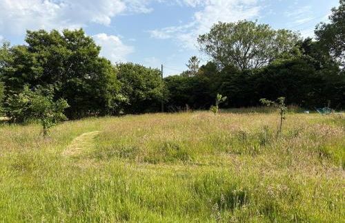 Gîtes l'appel de la Bretagne Gîte Bleuenn - Photo 9