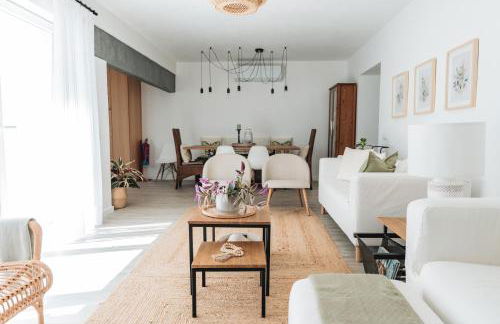 Casa Liila - Foto 19