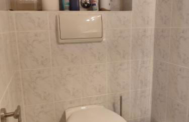 Komfortable Ferienwohnung in Flörsheim-Weilbach - Foto 12