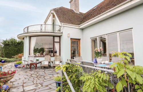 Bryn Y Mor, Borth Y Gest - Foto 57