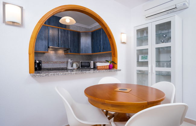 Pueblo Panorama - Foto 5