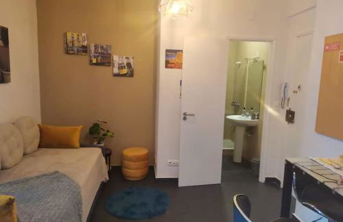 Enjoy Lisboa! - Near Metro - Photo 7