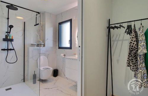 Echappées Belles - Foto 30